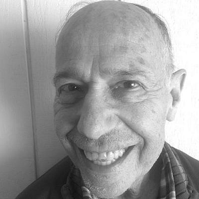 Antisemitism in Ethnic Studies at California schools - Vimarsana News