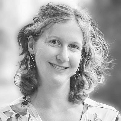 Protest | Jennifer Isackov - Vimarsana News