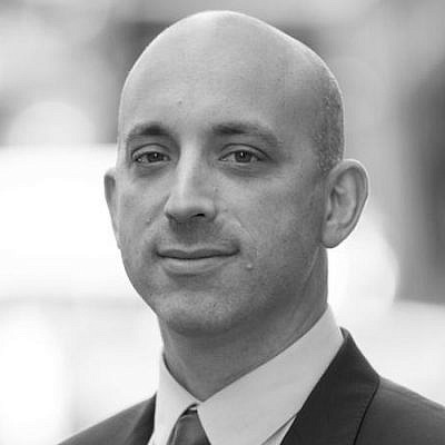 Signing off: Why I'll miss these leading lights of Jewish journalism | Jonathan A. Greenblatt - Vimarsana News