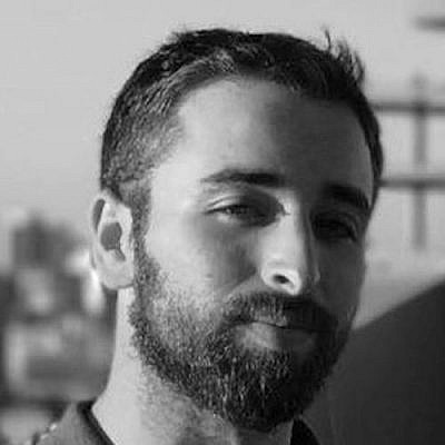 Joseph Ari Epstein, at The Blogs - Vimarsana News