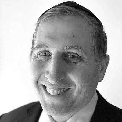 Kenny Schiowitz, at The Blogs - Vimarsana News