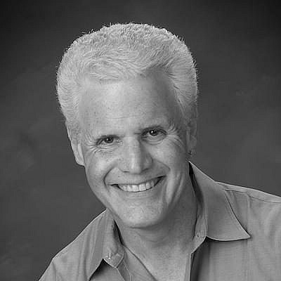 Herding 'Katz' | Cary Kozberg - Vimarsana News