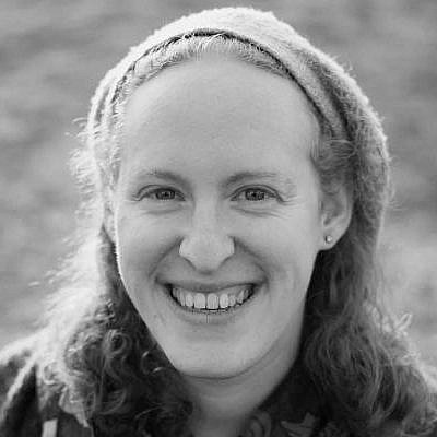 Moshe's sense of justice | Rachel Kravetz - Vimarsana News