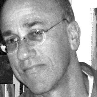 David Kreizelman, at The Blogs - Vimarsana News