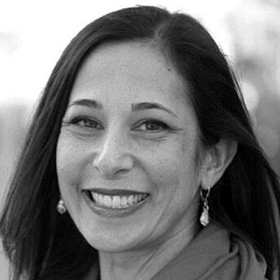 Esther: The original 'Queen's Gambit' | Leah Richman - Vimarsana News