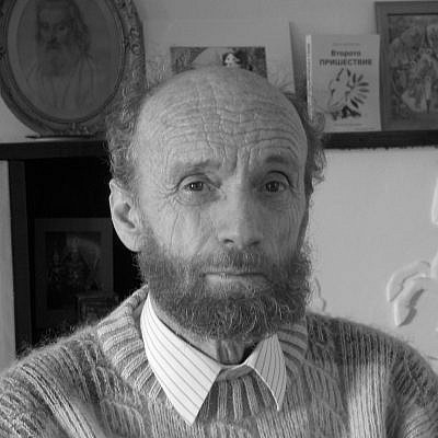 The Coming of the Messiah - Vimarsana News