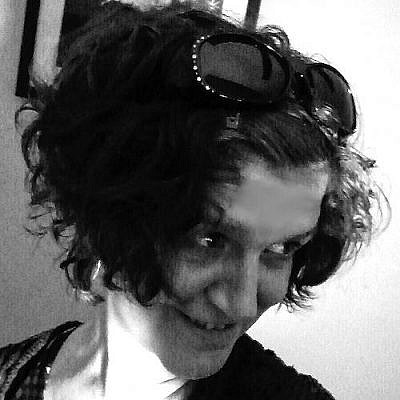Lisa M. Pollack, at The Blogs - Vimarsana News