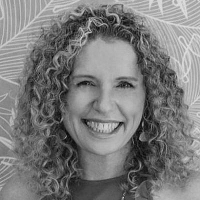 Finding meaning in a pair of muddy socks - Vimarsana News