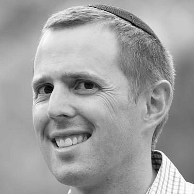Jewish Halachic Perspective on Rescuing Hostages from Gaza: A Moral Imperative - Vimarsana News