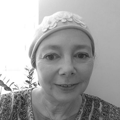 The Principle of the Thing (Tisha B'Av) | Rosally Saltsman - Vimarsana News