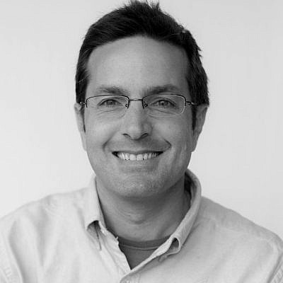 Ariel Magal, at The Blogs - Vimarsana News