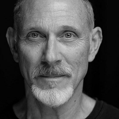 Reason to Rejoice on Tisha Be'av | Marc Kornblatt - Vimarsana News