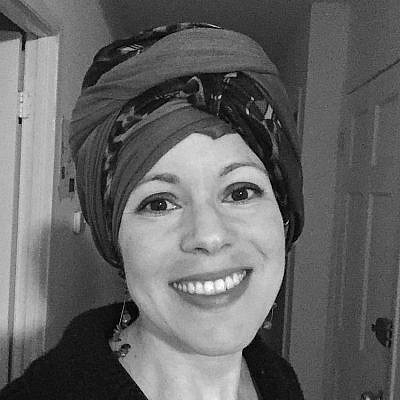 We're Still Waiting, Chris... | Meira E. Schneider-Atik - Vimarsana News