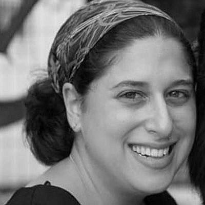 A Reflection On Zionism On Herzl's Birthday | Meira Lerner - Vimarsana News