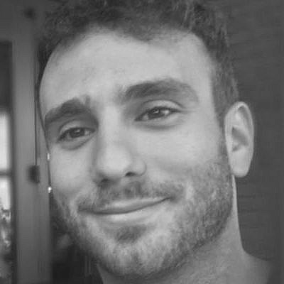 Michael Peres, at The Blogs - Vimarsana News