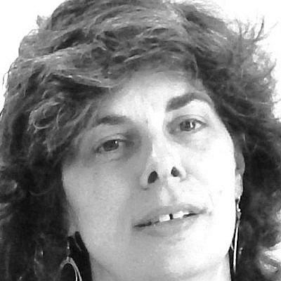 Tomorrow a Song Will Soar, I Promise You! Israel's Resilience! | Miriam Leah Epstein Preil - Vimarsana News
