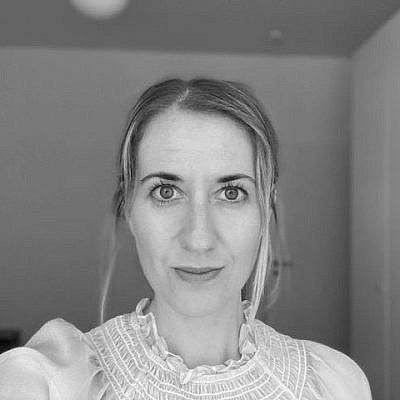 'Alternative for Israel'? | Monika Hübscher - Vimarsana News