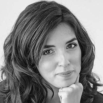 Why is Bennett's move so difficult for the Right? | Myriam Shermer - Vimarsana News