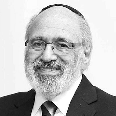 Sinas Chinam in Chanukah 2021 - Vimarsana News