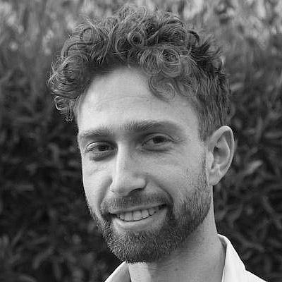 An Old-New Practice for Yom Ha'atzmaut | Natan Huberman - Vimarsana News