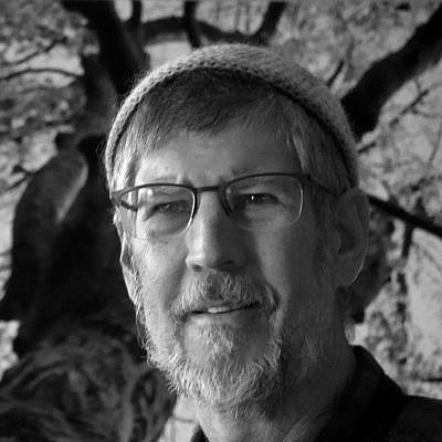 Natan Margalit, at The Blogs - Vimarsana News