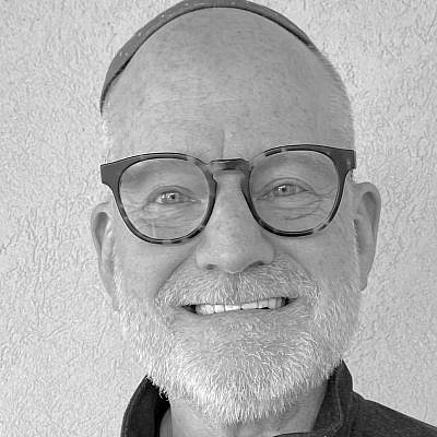 The Next Big Wave of Jews Making Aliyah? - Vimarsana News