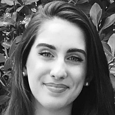 Nilaya Knafo, at The Blogs - Vimarsana News
