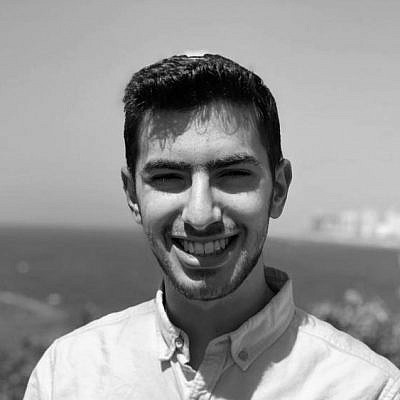 On Israeli Campuses, Increasing Anti-Israel Sentiment - Vimarsana News