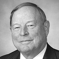 Norman L. Smith