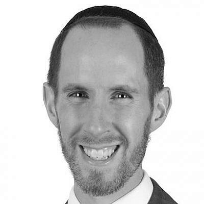 This should make you sad...regardless of politics | Philip Moskowitz - Vimarsana News