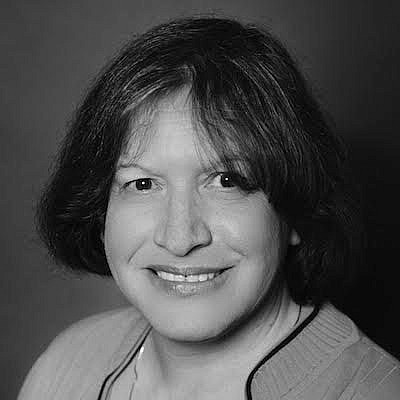 Faye Lincoln, at The Blogs - Vimarsana News