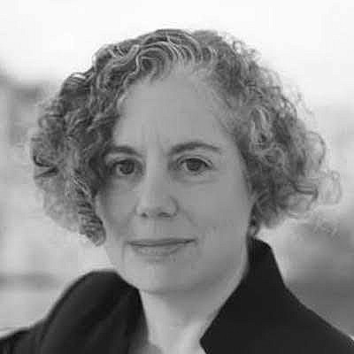 Goldilocks and the Three Demonstrations - Vimarsana News