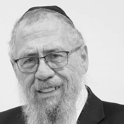The Twelve Steps to Goal Setting, Yosef's Way | Yaakov Lieder - Vimarsana News