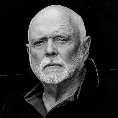 Ray Johnstone, at The Blogs - Vimarsana News