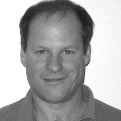 Rich Herschlag, at The Blogs - Vimarsana News