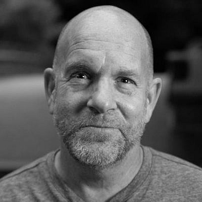 Jonathan Dekel-Chen, at The Blogs - Vimarsana News