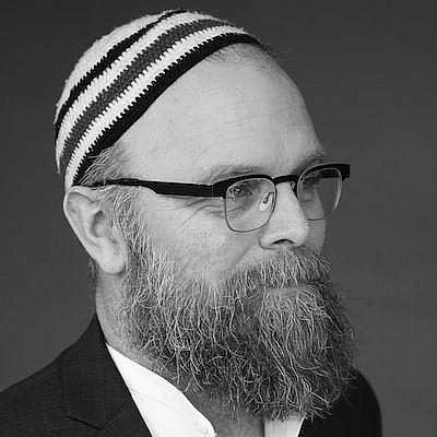 The Book of Job on Tisha B'Av | Eli Herb - Vimarsana News