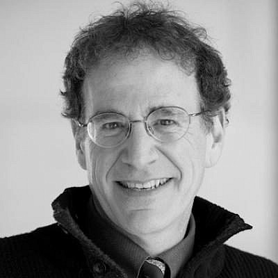 Sam Wineburg, at The Blogs - Vimarsana News