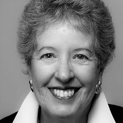 Susan Heitler, at The Blogs - Vimarsana News