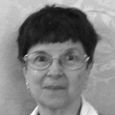 Tennessee and "How to Torture a Jew" | Sandra Alfonsi - Vimarsana News