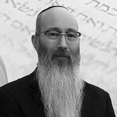 Parashat Bamidbar & Yom Yerushalayim: From Conquest to Redemption - Vimarsana News