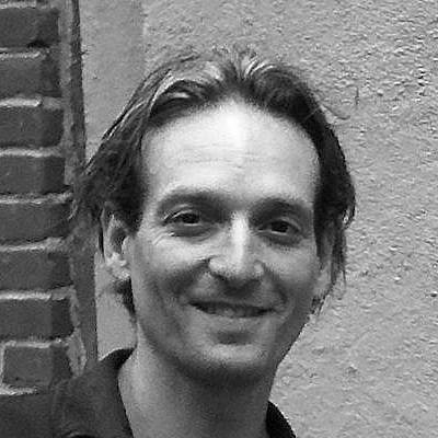 Robert Sauer, at The Blogs - Vimarsana News