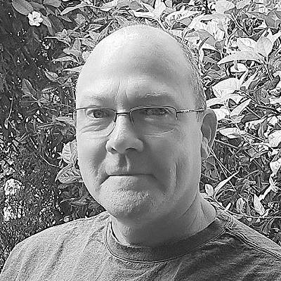 When Will the Messiah Come? - Considering Tisha B'Av | Scott Copeland - Vimarsana News