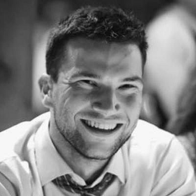 Razi Hecker, at The Blogs - Vimarsana News