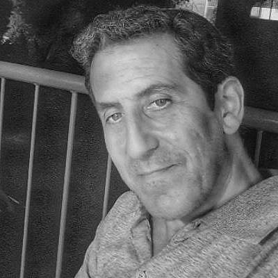 SJ Arieh Selig, at The Blogs - Vimarsana News