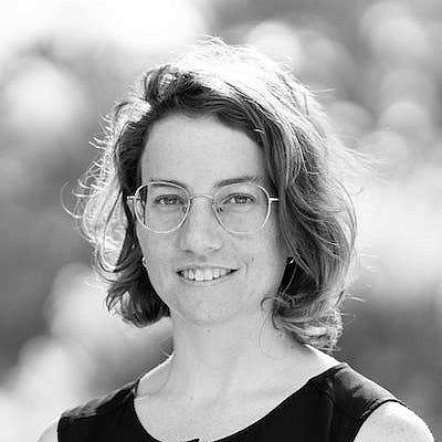 Shani Rohatyn-Blitz, at The Blogs - Vimarsana News