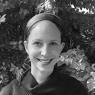 Sharon Weinstein, at The Blogs - Vimarsana News