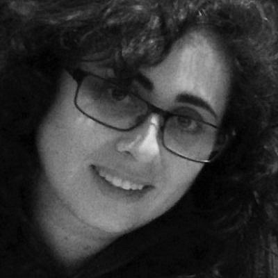 Right now, here in Israel - Vimarsana News