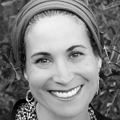 A Blessing to See Potential - Parshas Shemos 5781 | Shoshana Judelman - Vimarsana News