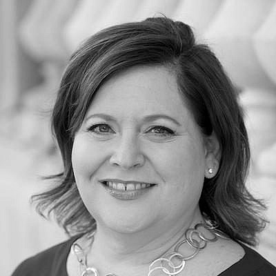 Sara Shapiro-Plevan, at The Blogs - Vimarsana News